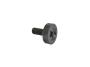 Image of SCREW. image for your Jeep Renegade  