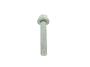 View Used for: BOLT AND WASHER. Hex Head. M14x1.50x87.00.  Full-Sized Product Image