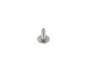 View SCREW. M6x1x18. Canada, Mexico.  Full-Sized Product Image 1 of 10