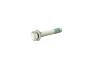 View Used for: SCREW AND WASHER. Hex Head. M10x1.5x40.  Full-Sized Product Image 1 of 10