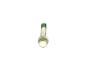 View Used for: SCREW AND WASHER. Hex Head. M10x1.5x40.  Full-Sized Product Image