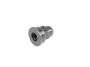View NUT. M6x1.00. Mounting.  Full-Sized Product Image 1 of 7