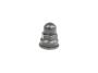 View NUT. M6x1.00. Mounting.  Full-Sized Product Image