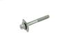 Image of BOLT, Used for: BOLT AND WASHER. 6 Lobe External Head, Torx Head. M12x1.75x98.00. [Rear Suspension... image