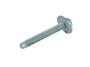 Image of Used for: BOLT AND WASHER. Hex Head. M14x2.00x116.10. [Rear Suspension Parts. image for your Chrysler