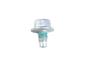 Image of SCREW. M8x1.25x14.25. image for your 2016 Chrysler 200   