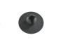 View PUSH PIN.  Full-Sized Product Image