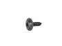 Image of SCREW. 6 Lobed, Special Head. M4.8X1.8X16.9. Export, Mexico, US, Canada. [SOFT OUTDOOR EDITION]. image for your Jeep Renegade  