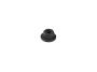 View NUT. Hex. M6x1.00.  Full-Sized Product Image