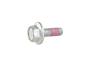 View SCREW. Hex Head. M6x1x20. Left, Right.  Full-Sized Product Image 1 of 4