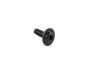 View SCREW. Pan Head.  Full-Sized Product Image 1 of 10