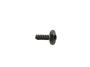 View SCREW. Pan Head.  Full-Sized Product Image