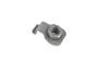 Image of NUT. Hex Flange Lock. M12x1.75. [Rear Suspension Parts. image for your 2002 Chrysler 300  M 