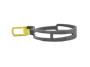 Image of CLAMP. Hose. image for your Dodge Durango  