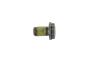 View BOLT. 12 Point Head. Mounting.  Full-Sized Product Image