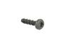 Image of SCREW. M4x0.7x16.0. Export, Primary, Secondary, Used for: Primary And Secondary. Primary Access... image for your Dodge