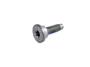 Image of SCREW. M8-1.25. Cable and Latch to. image for your 2008 Chrysler Pacifica   