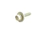 View SCREW. Hex Head. M6x1x30.  Full-Sized Product Image 1 of 6