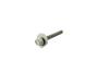 View Used for: BOLT AND WASHER. Hex Head. M12X1.50X90.0.  Full-Sized Product Image 1 of 10