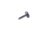 View SCREW.  Full-Sized Product Image