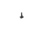 Image of PUSH PIN. M7.6X28.0.  [MB1] OR [MBP] OR [MBU]. image for your 2019 RAM 1500 Classic SLT Crew Cab