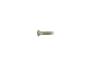 View BOLT. Torx.  Full-Sized Product Image