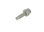 View SCREW. Hex Flange Head Lock.  Full-Sized Product Image