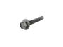 View Used for: SCREW AND WASHER. Hex Head. M8x1.25x45.  Full-Sized Product Image 1 of 3