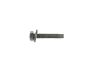 View Used for: SCREW AND WASHER. Hex Head. M8x1.25x45.  Full-Sized Product Image