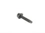 View Used for: SCREW AND WASHER. Hex Head. M8x1.25x45.  Full-Sized Product Image