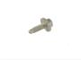 View SCREW. M8x1.25x30.  Full-Sized Product Image