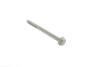 View SCREW. Hex Head. M8x1.25x92.  Full-Sized Product Image 1 of 3