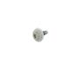 Image of SCREW. Large Round Washer Head. M6X1X18. [Sport Bar w/Full. image for your Jeep Wrangler  