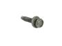 Image of SCREW. Hex Head. M6x1x25. Ball Stud Bracket to. image