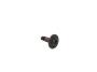 View SCREW. Large Round Washer Head. M6X1X18. Left, Right.  Full-Sized Product Image 1 of 3