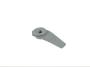 View Used for: NUT AND WASHER. Hex Nut - Coned Washer.  Full-Sized Product Image 1 of 4