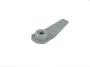 View Used for: NUT AND WASHER. Hex Nut - Coned Washer.  Full-Sized Product Image