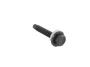 View SCREW. Hex Head. M14x1.5x109.0.  Full-Sized Product Image 1 of 3