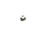 Image of NUT/RIVET. Round. M6.00 x 1.00 x 15.00. Canada.  [Cargo Tie Down Loops]. image for your Chrysler 300 M