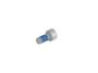 View SCREW. Cap Head. M6X1.00X12.5.  Full-Sized Product Image