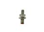 View STUD. 2 End. M10X1.50XM8X1.25X103.63.  Full-Sized Product Image 1 of 1