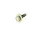 Image of SCREW. M6x1.00x22.0. [Normal Duty Suspension]. image for your Ram 2500  