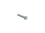 Image of SCREW. Hex Head. M14x1.5x109.0. [Heavy Duty Suspension w. image for your 2022 Jeep Wrangler 3.0L Turbo V6 Diesel M/T 4WD Unlimited Sahara 