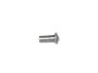 View NUT. DOOR HINGE. M6X1.00. Left, Right, Right or Left.  Full-Sized Product Image