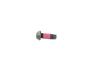 View SCREW. PAN HEAD.  Full-Sized Product Image