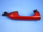 View HANDLE. Exterior Door. Right.  Full-Sized Product Image 1 of 7