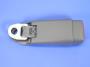 View SEAT BELT. Front Inner. Right.  Full-Sized Product Image