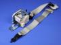 View SEAT BELT. Front Outer. Left.  Full-Sized Product Image
