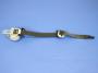 View SEAT BELT. Front Outer. Left.  Full-Sized Product Image 1 of 6