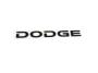 Image of DECAL. [No Description. image for your Dodge Viper  